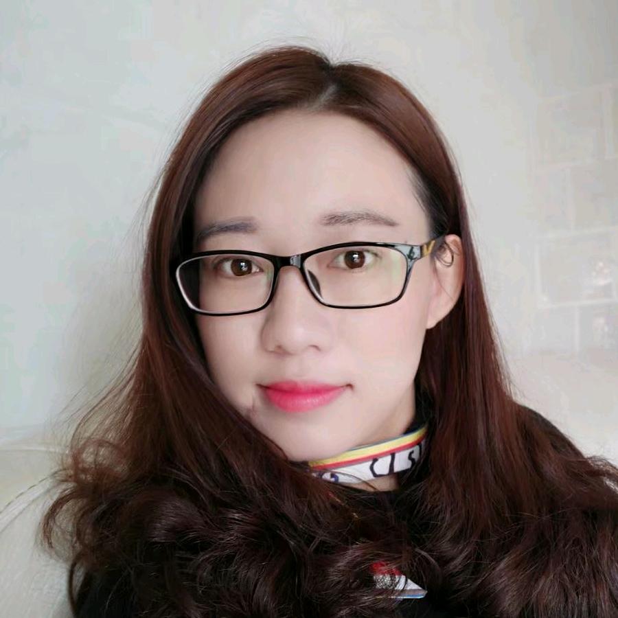 还是那个阿梅