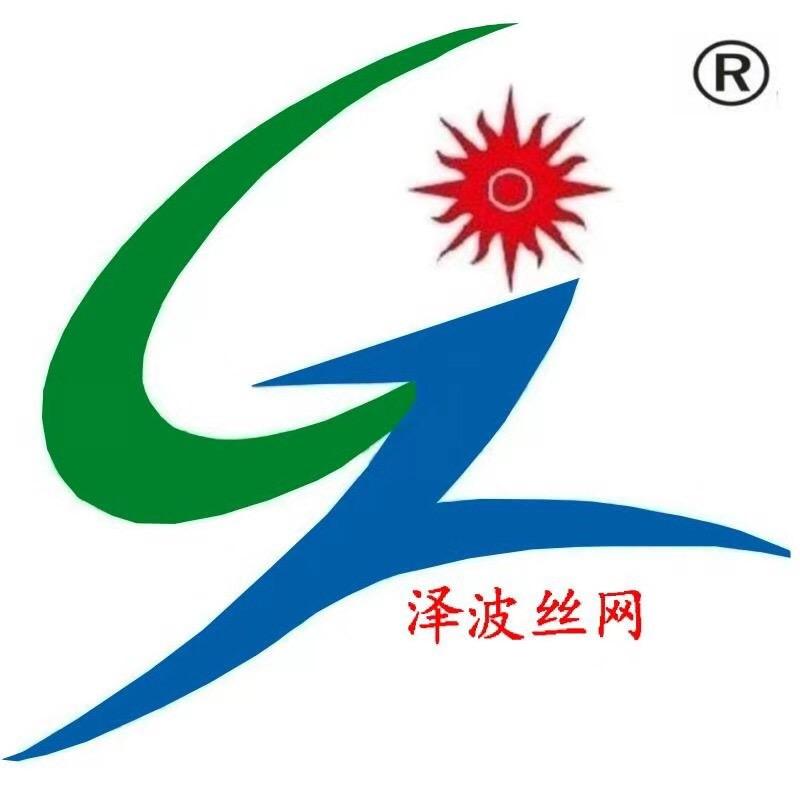 粉墙电焊网.砂浆网厂家泽波丝网