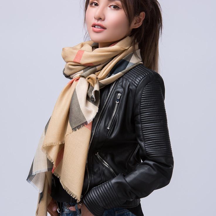 艾玛弗拉服饰旗舰店