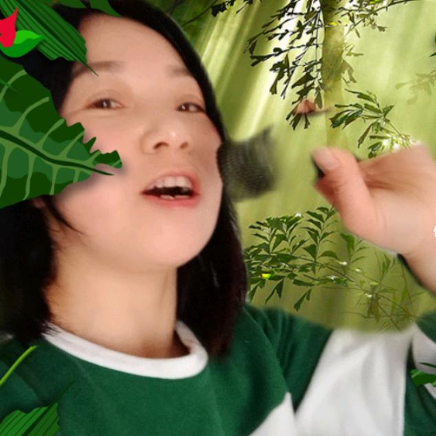 梦想家政为你服务