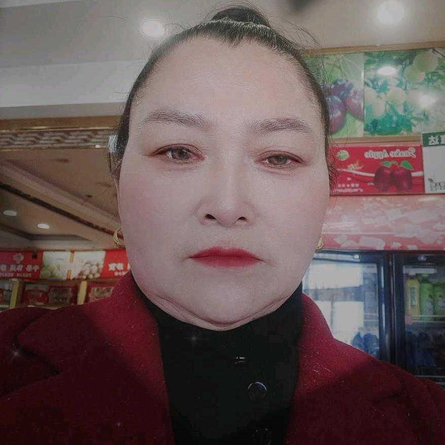 三嫂