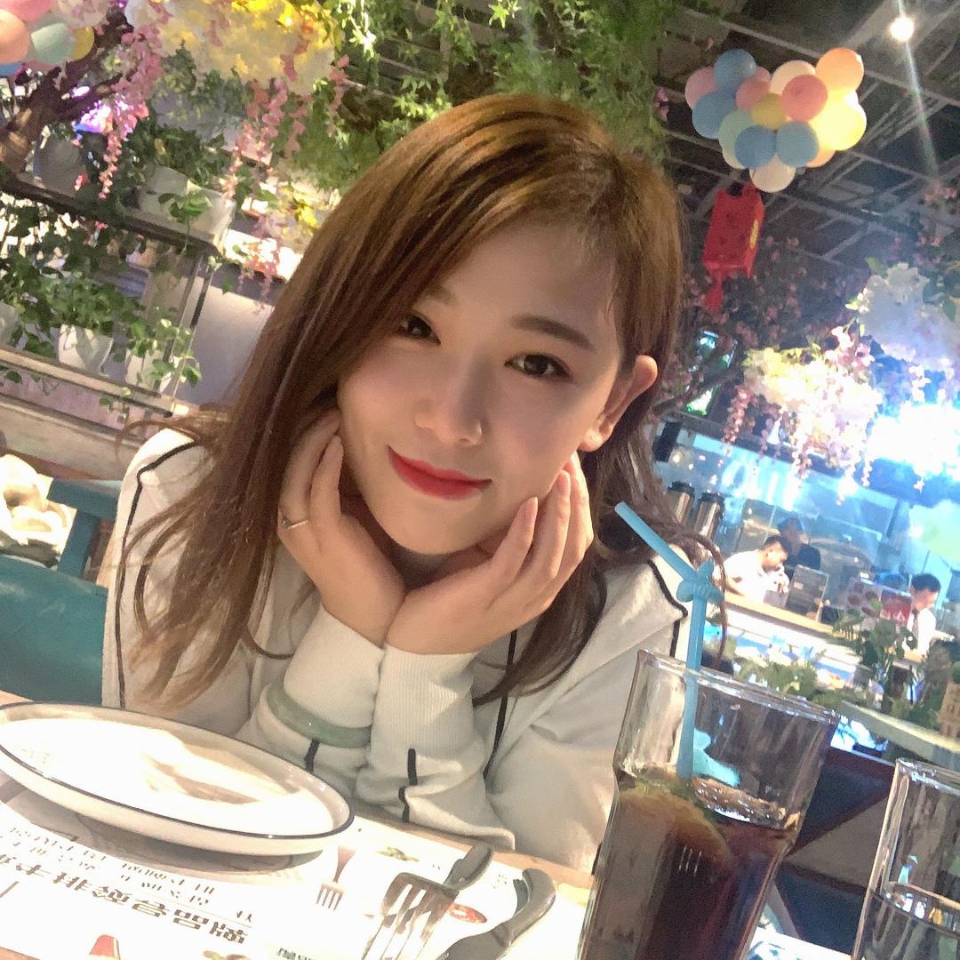 橙子