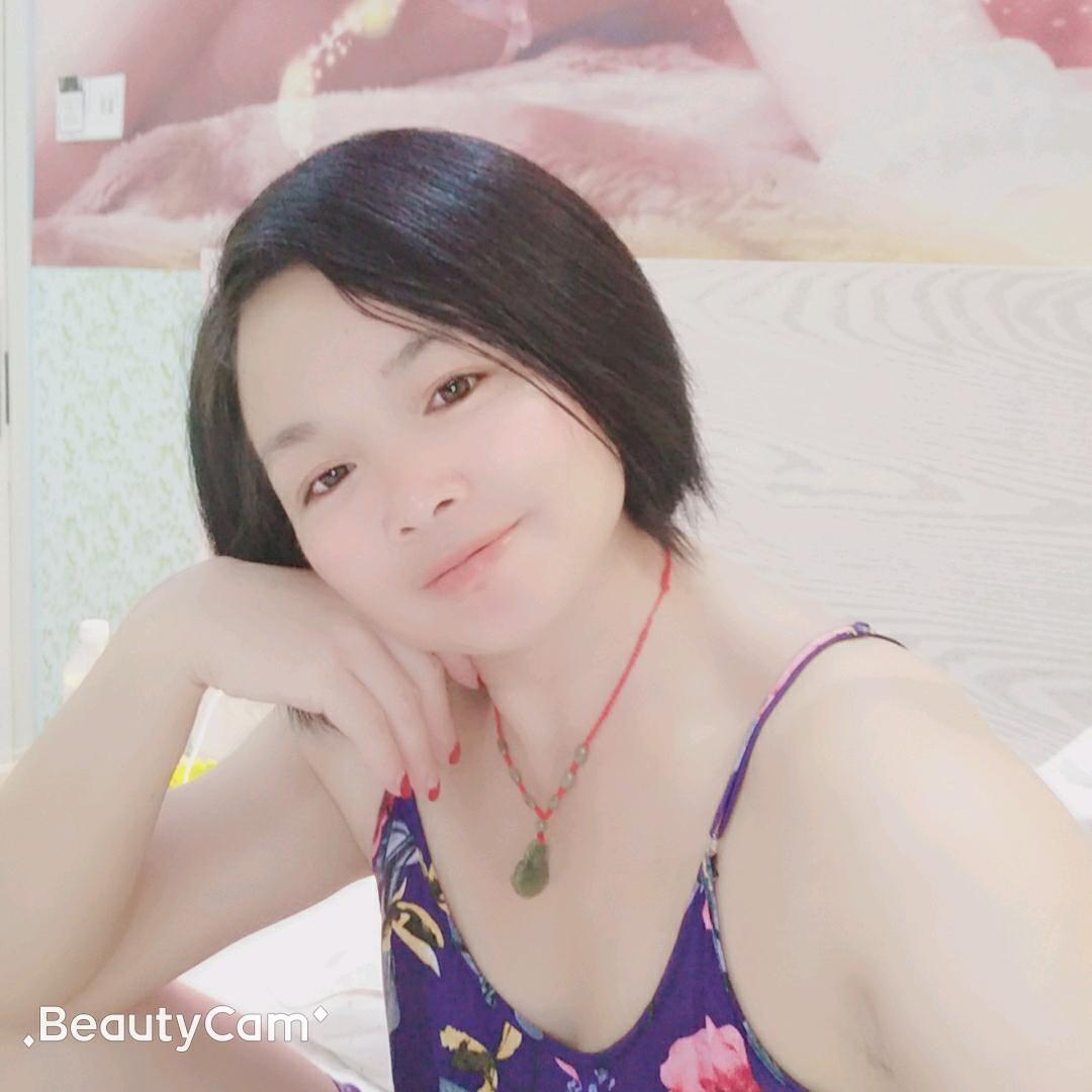红叶