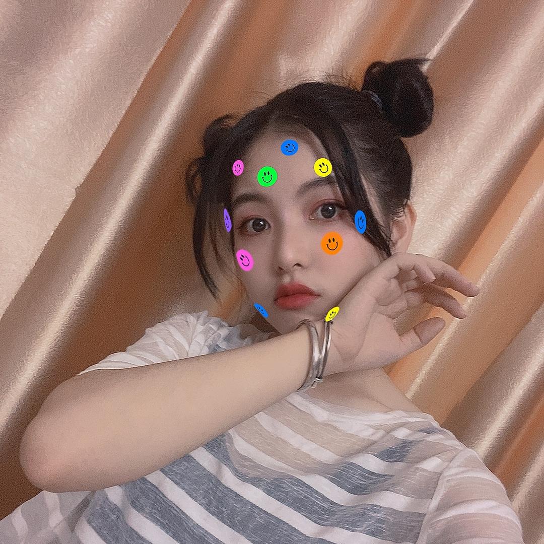 婉拒权志龙求婚三次
