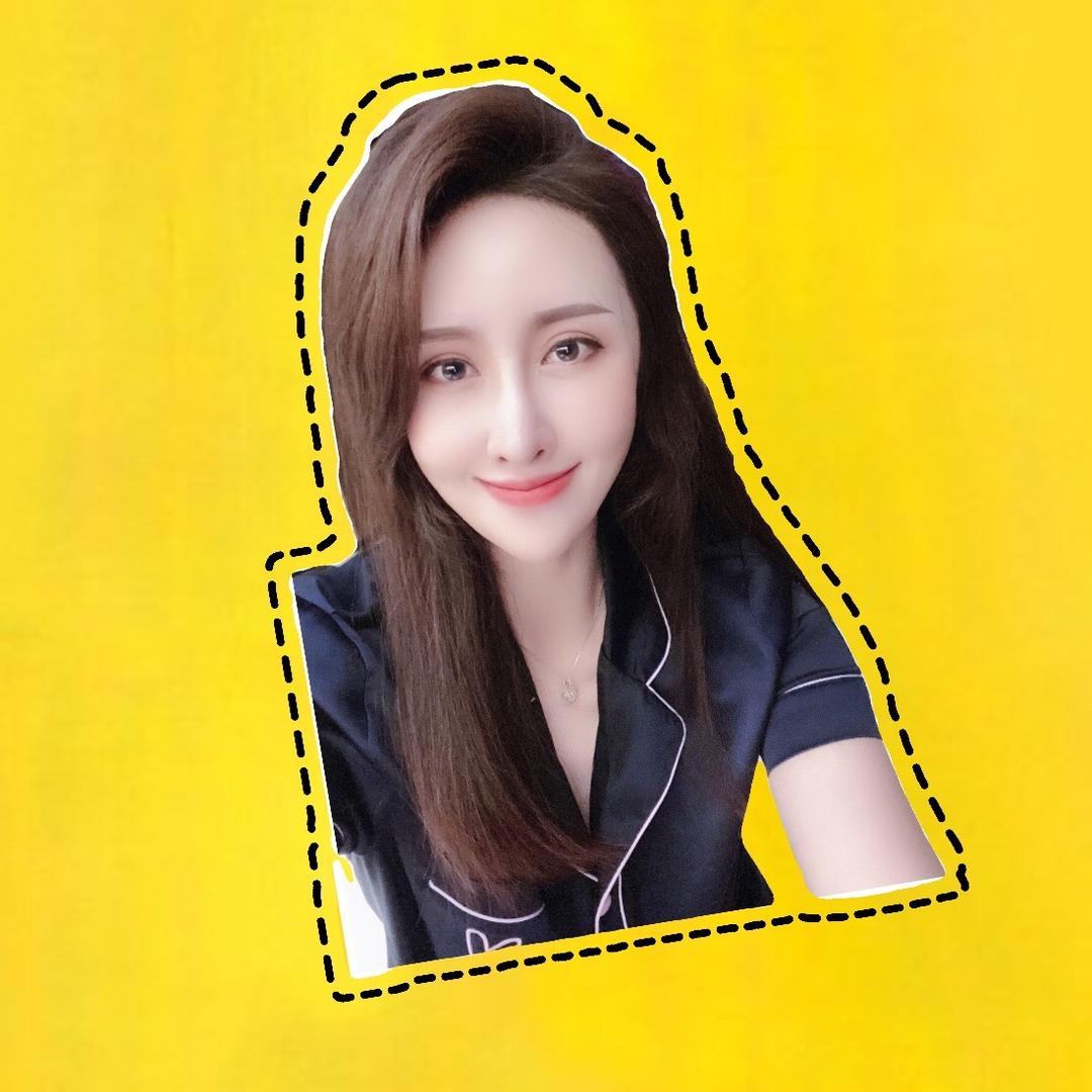 Baby_子琪