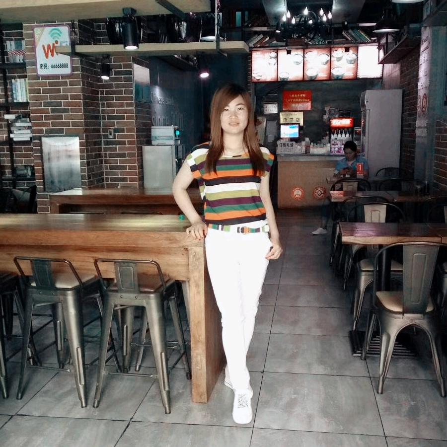 乐怡男士洗脸吧