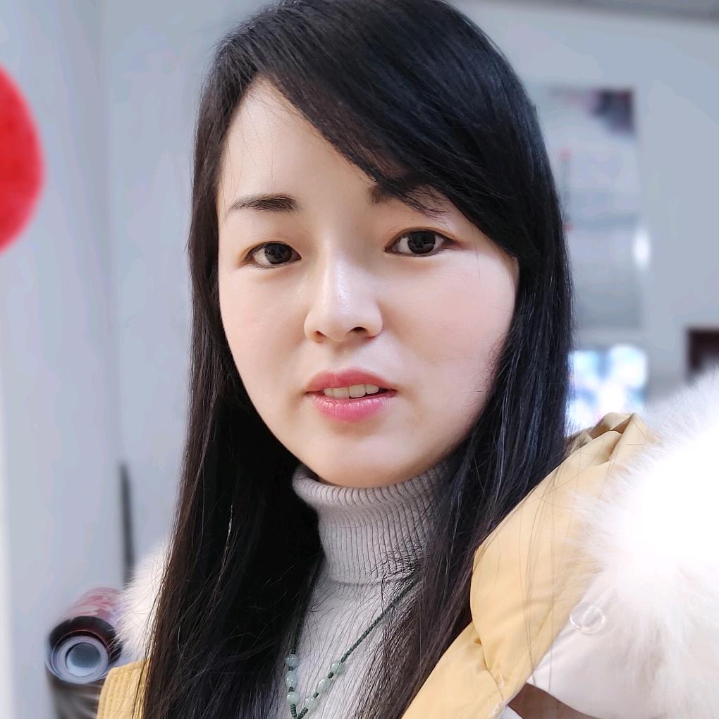幸福佳谚
