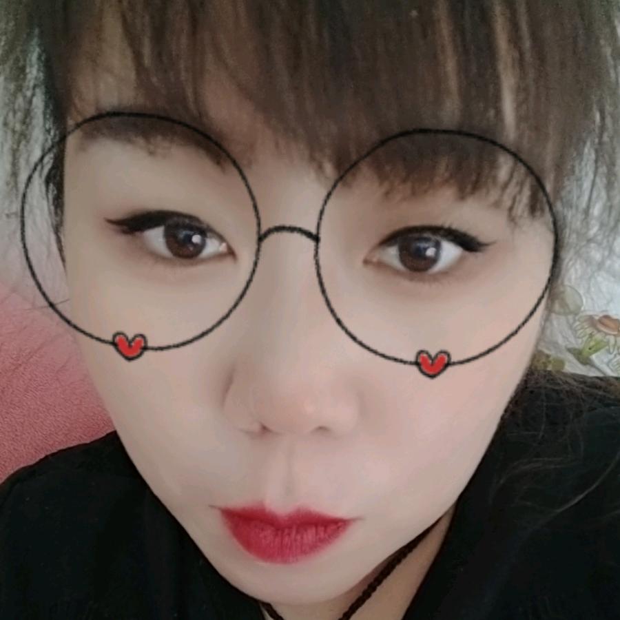 @简单最美😘
