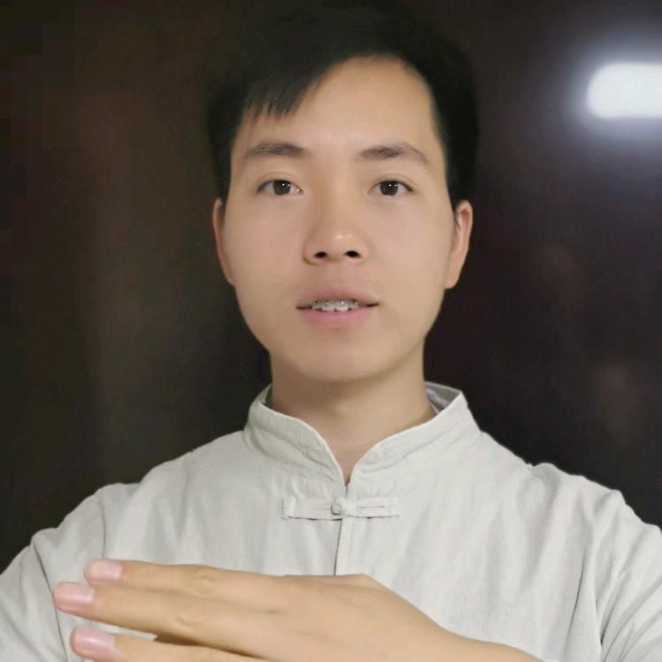 太极高杰
