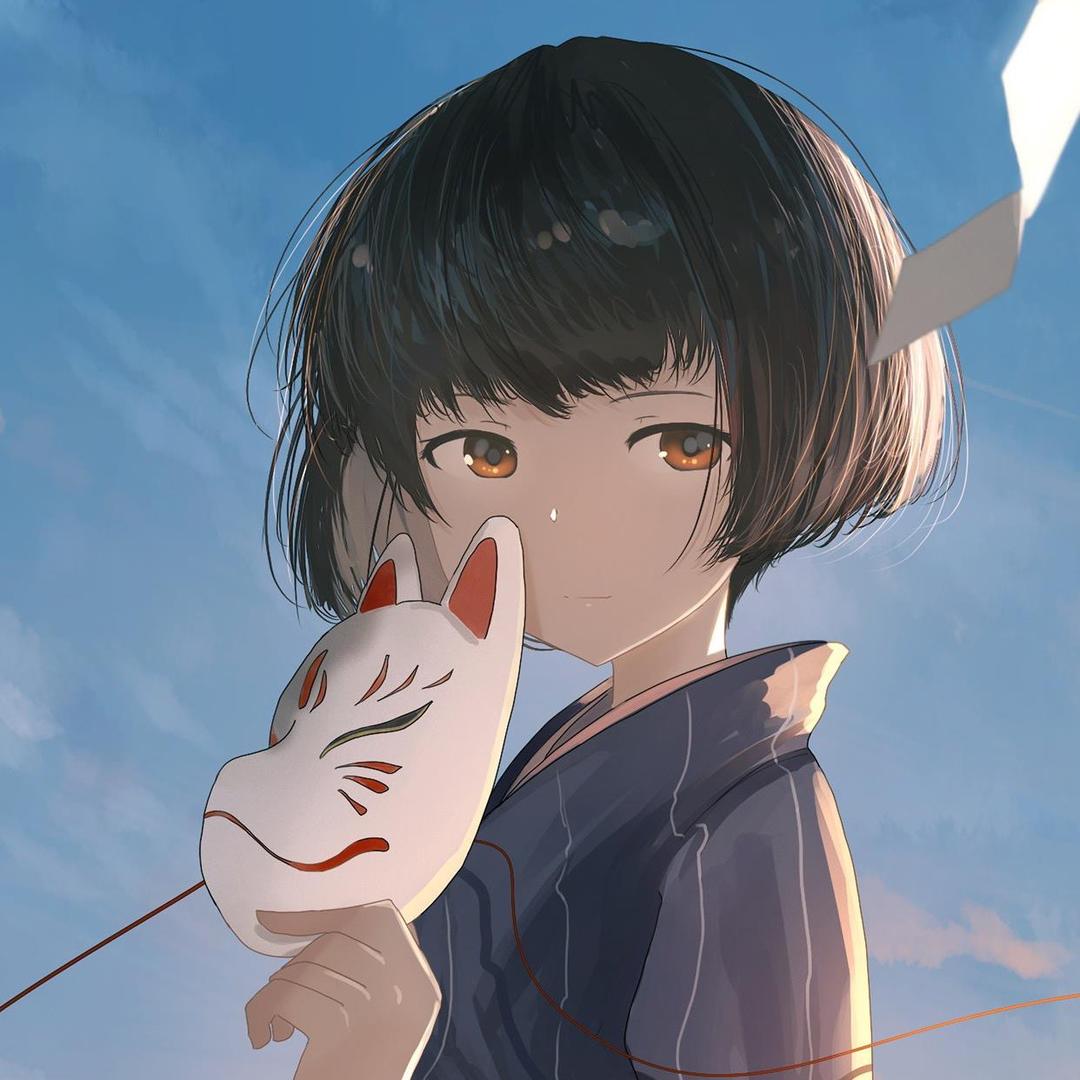 摩卡婚礼策划💒