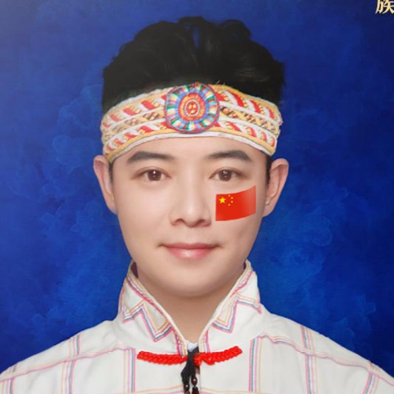 ～行色怱怱℃我不我，的^_^。起。