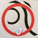 成成