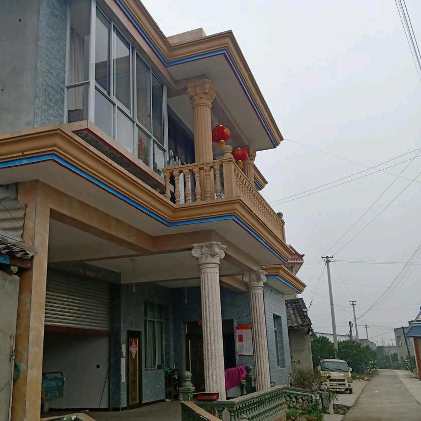 风之燕