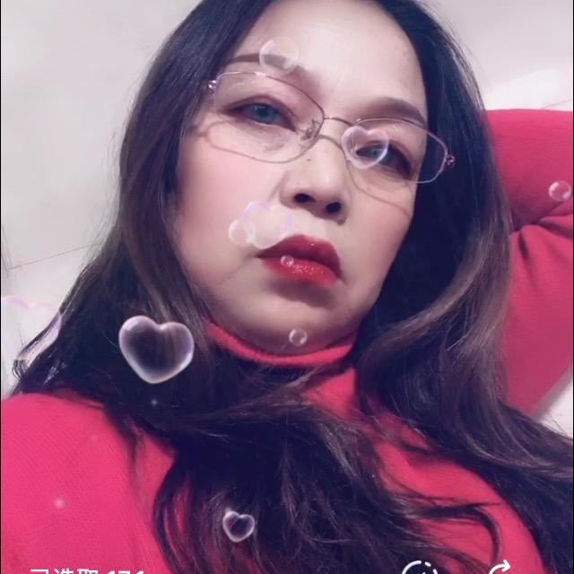 珍爱🐉