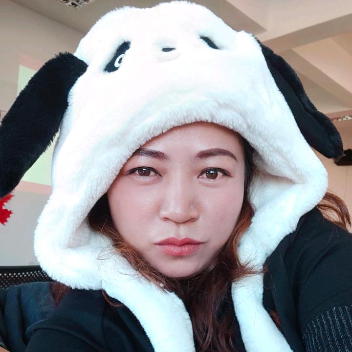 阿妹普洱茶