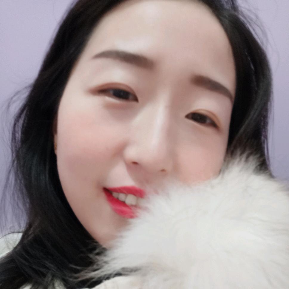 么么哒＾3＾
