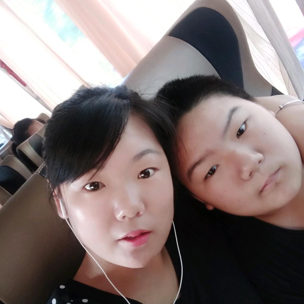 不念过往