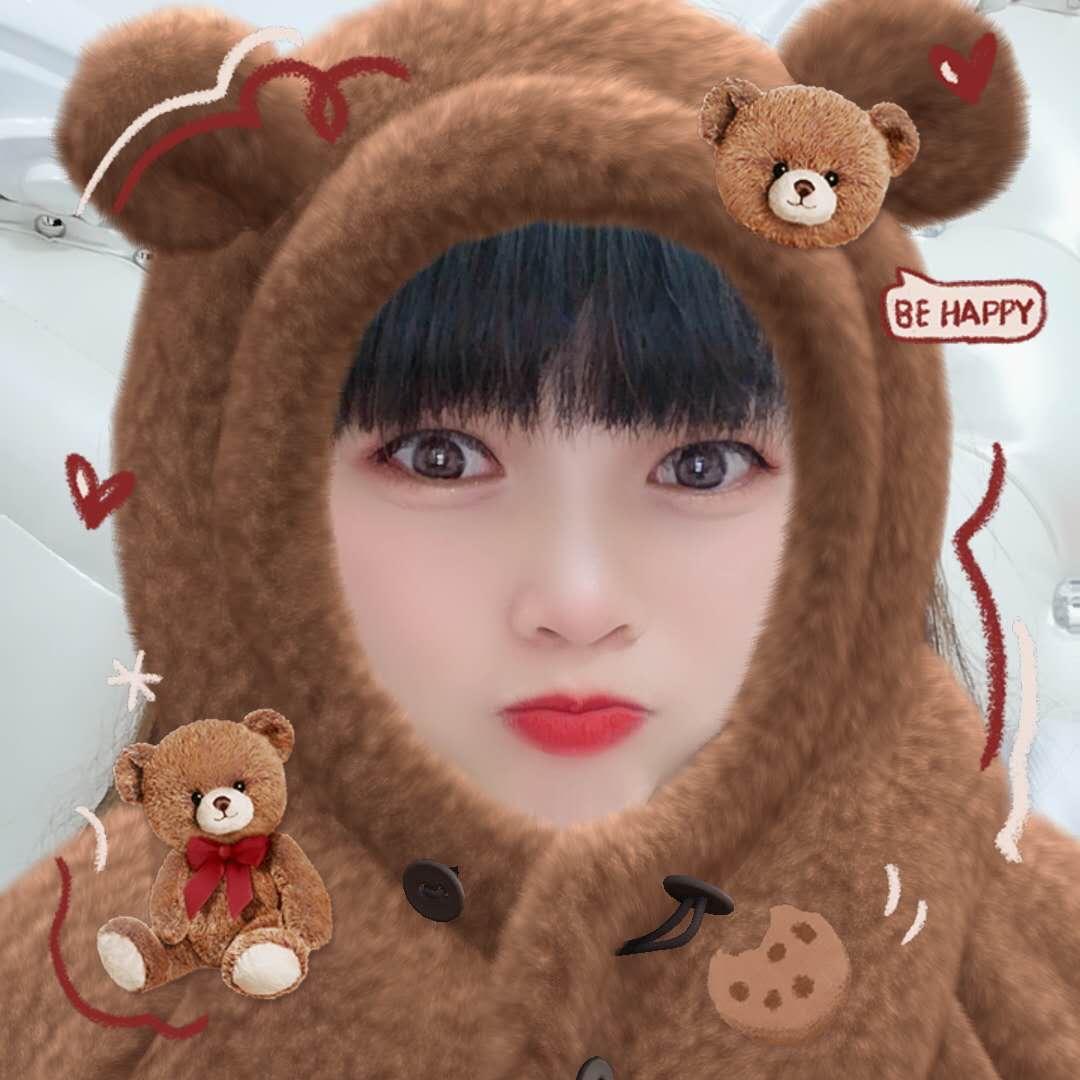 茜茜公主2