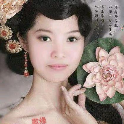 发丝飞扬✂
