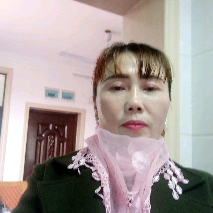 好人一生平安，人生苦短，好好善待自己。