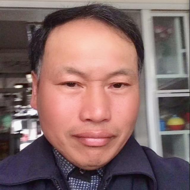 527、顺其自然