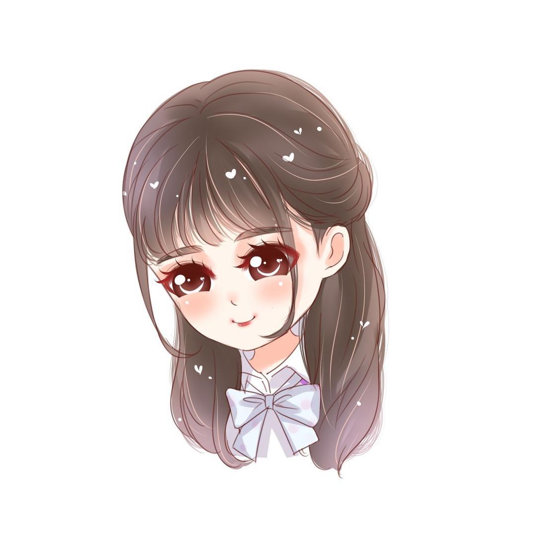 北北Baby