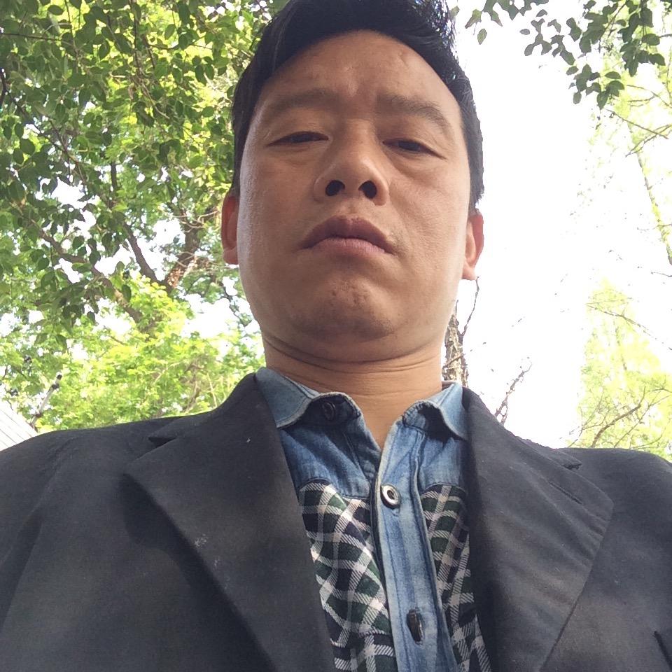(开开心心过新年)