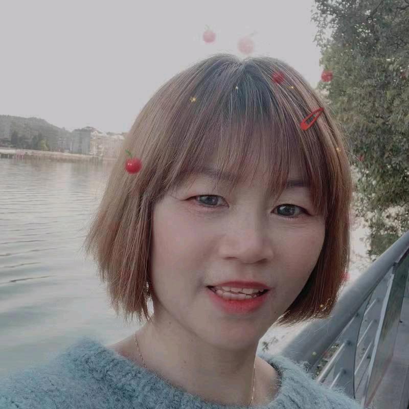 海边的星星