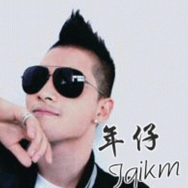 aヾ爺獨ぷ゛愛╱мèヾ