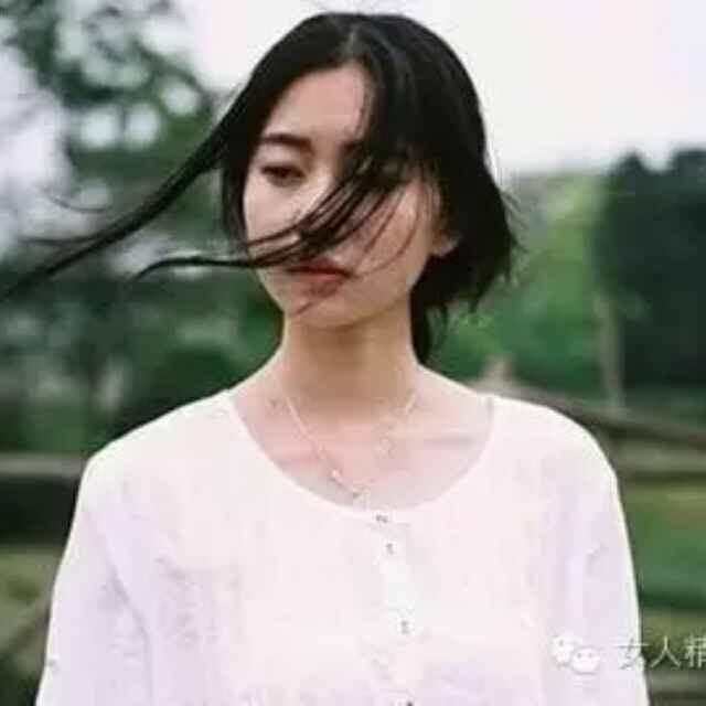 妙玉