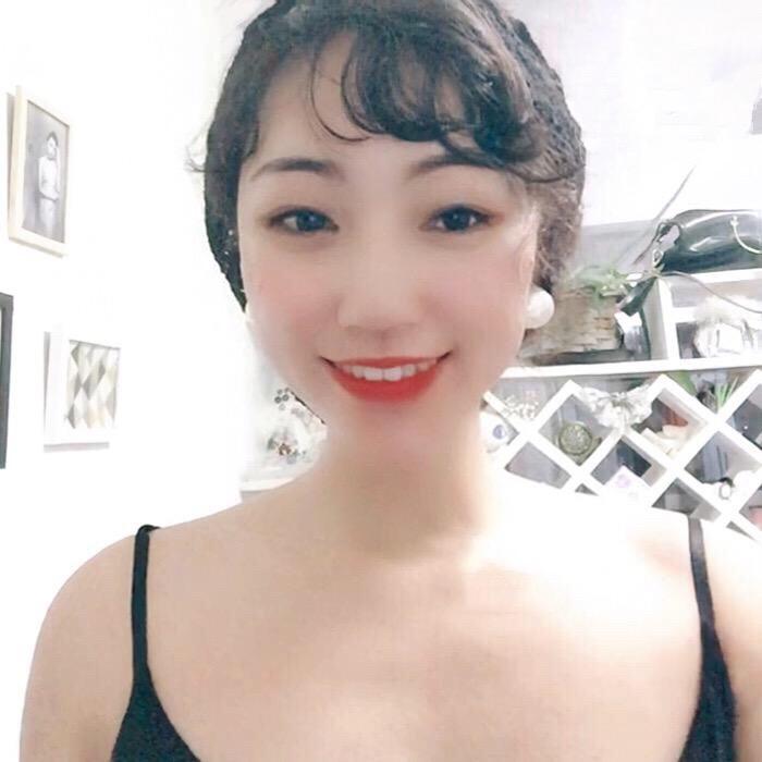 三姨