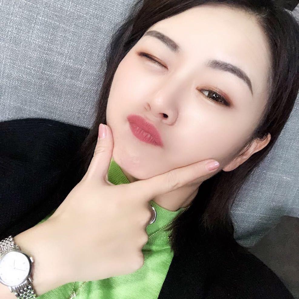心光