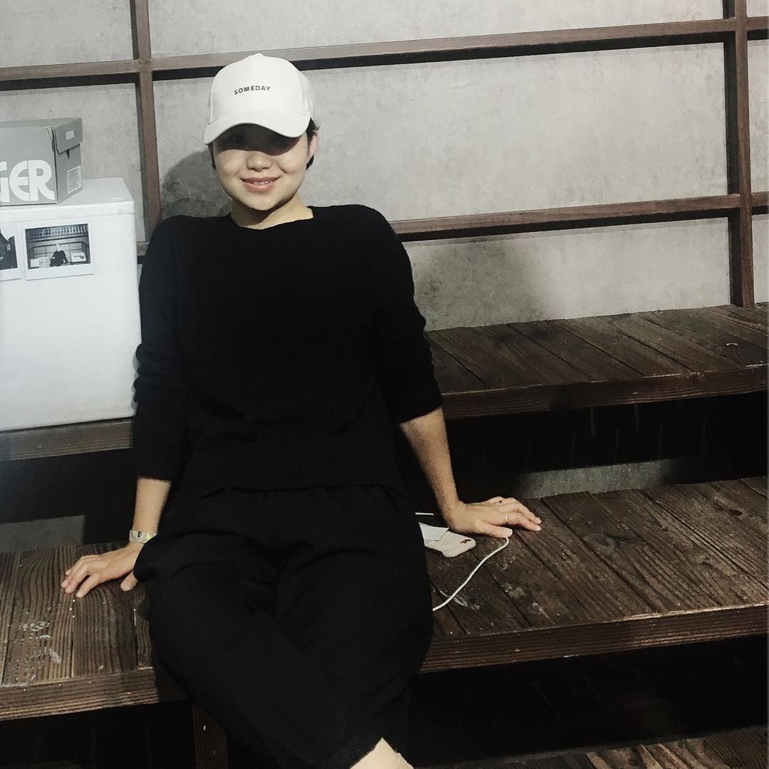 瓜子高端女装供应链