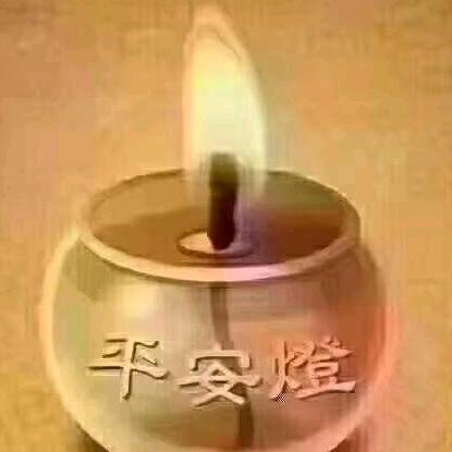 东方明珠
