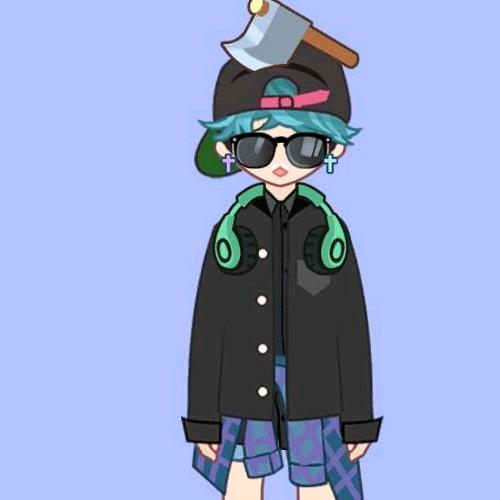 苹