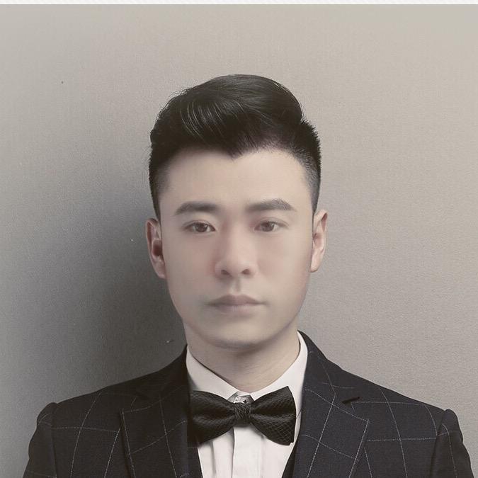 专业厂房！钢筋栅！活动板房拆出