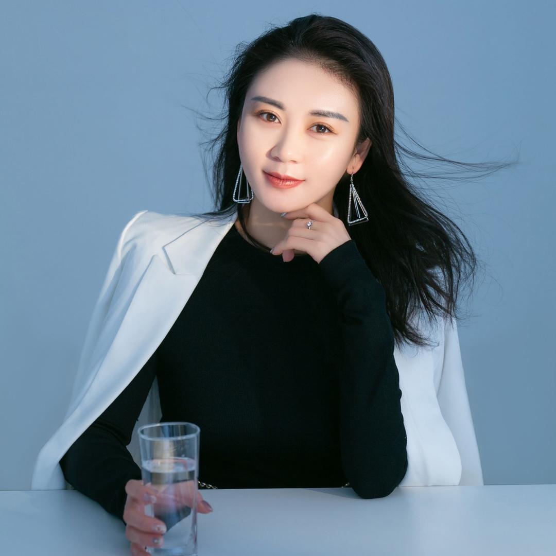 真我色彩形象管理机构