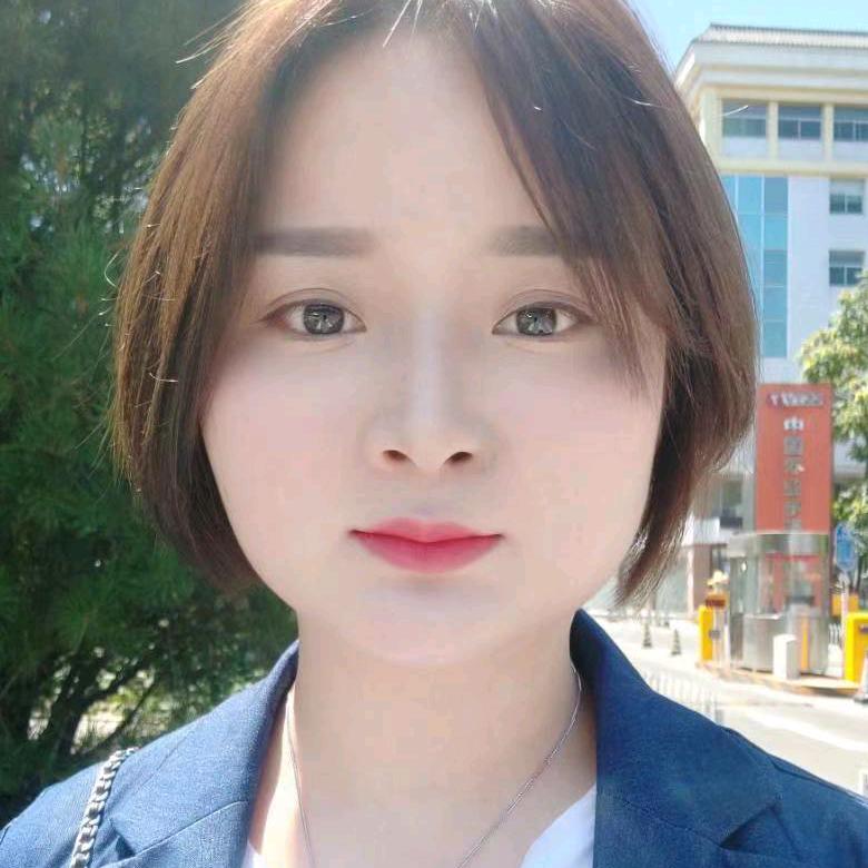 魏苏琪