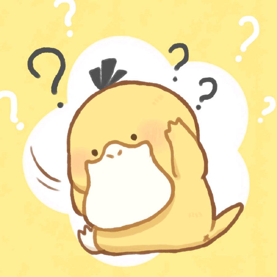 清宵w