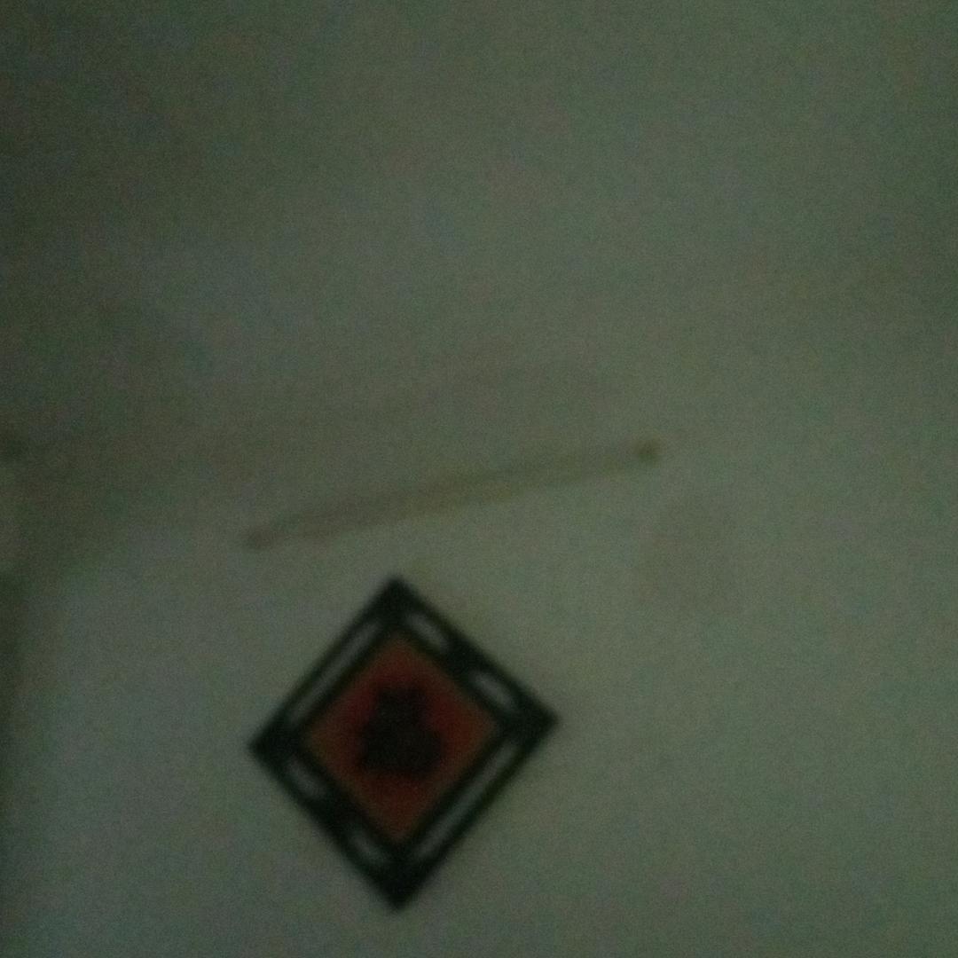 中华神盾