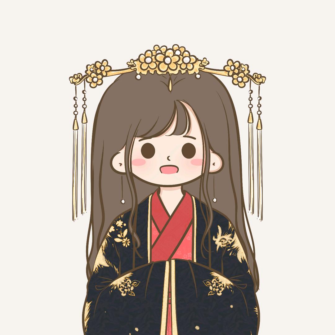 小燕纸