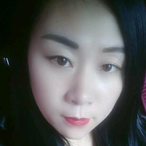 房卖房找我帮忙