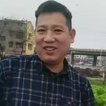 徐老二