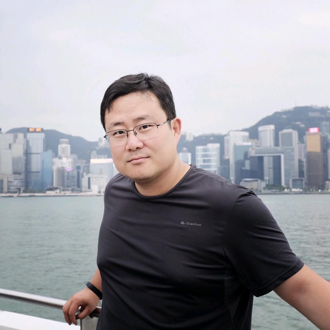 李兴华编程c++，Java，python