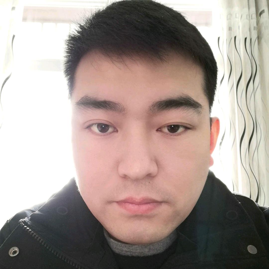 挤出模具洪兴小叶