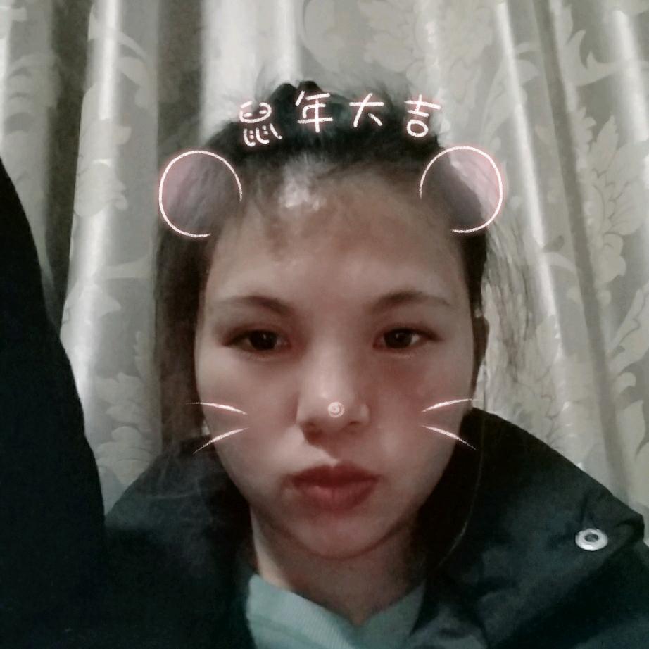 🐐⁰².₂₈莫菇娘℘࿐