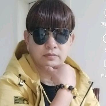 杨付，射阳人！