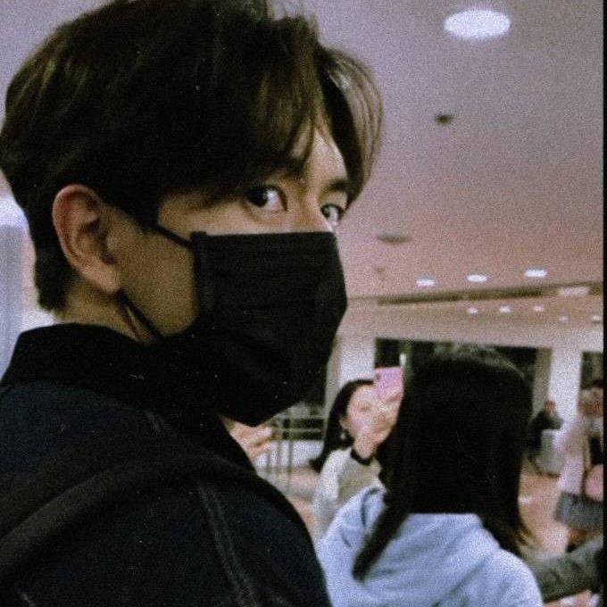 L.Xの随缘叶子💕