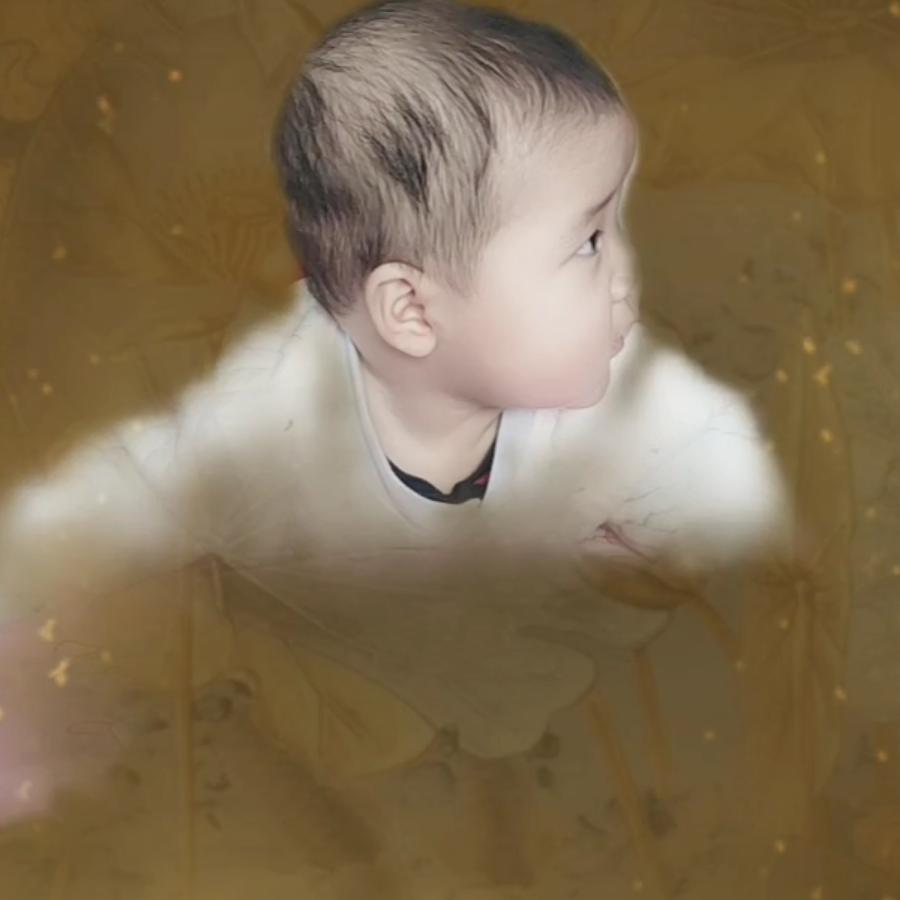 星云