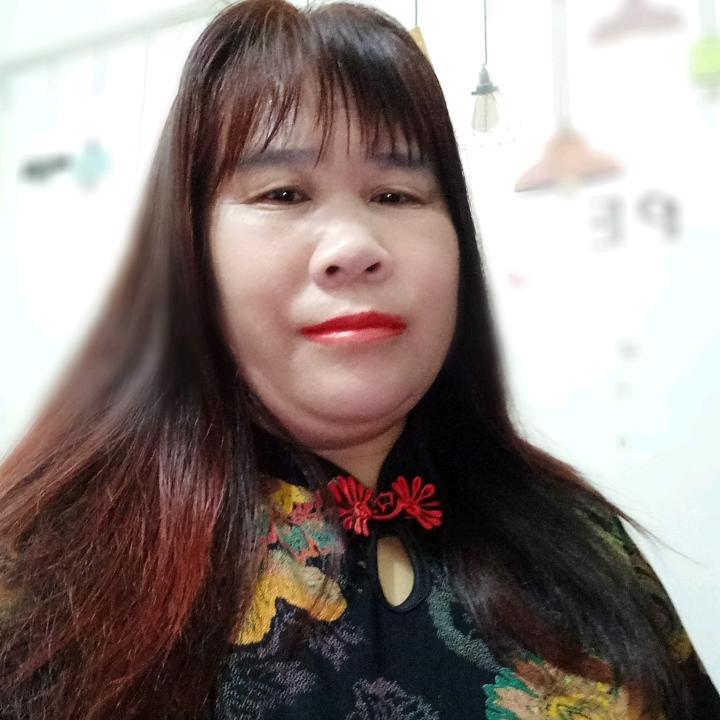 🍎爱情这杯酒谁🍎喝都得醉88🍎